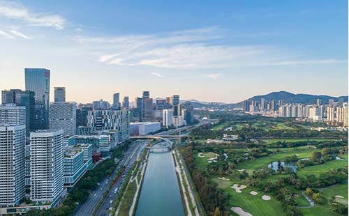 污水處理廠及配套管網(wǎng)、污泥處置項目